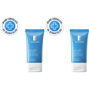 Cerca Offerte di la roche-posay hyalu b5 acqua-gel, gel rinfrescante istantaneo adatto e acquista online