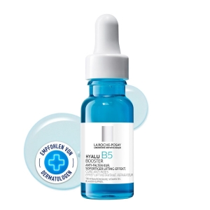 Cerca Offerte di La roche posay hyalu b5 booster: hochkonzentrierte anti-falten-serum m e acquista online