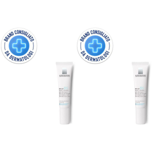 Cerca Offerte di la roche-posay hyalu b5 contorno occhi anti-rughe rimpolpante 15 ml se e acquista online