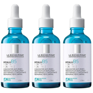 Cerca Offerte di La Roche-Posay Hyalu B5 Siero Viso Anti-Rughe Rimpolpante con Acido Ia e acquista online