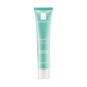 Cerca Offerte di la roche-posay hydraphase ha leggera 72 ore idratazione intensa luminosità immediata con acido ialuronico 40ml e acquista online