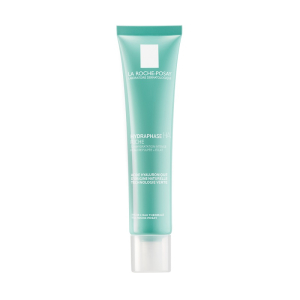 Cerca Offerte di la roche-posay hydraphase ha ricca 72 ore idratazione intensa luminosità immediata con acido ialuronico 40ml e acquista online