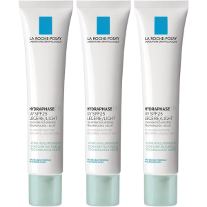 Cerca Offerte di la roche-posay hydraphase ha uv spf 25 crema leggera 40 ml - pelle rim e acquista online