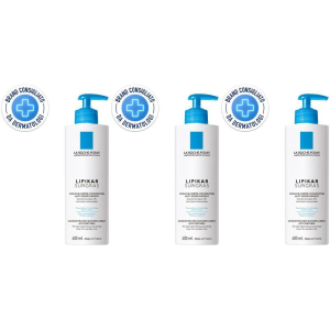 Cerca Offerte di la roche-posay lipikar surgras doccia-crema detergente relipidante ant e acquista online