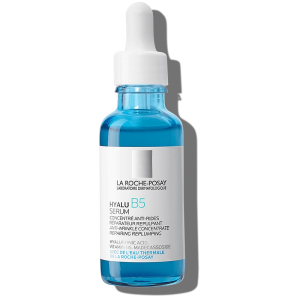 La roche-posay nuovo hyalu b5 siero concentrato anti-rughe. adatto a tutti i tipi di pelle e fototipi. 30ml?