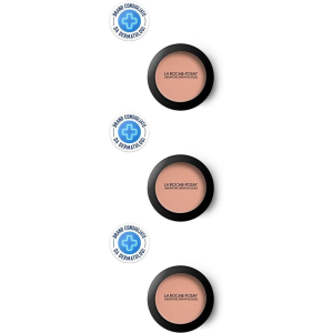 Cerca Offerte di la roche-posay toleriane blush caramel 03 5g ad elevata tollerab e acquista online