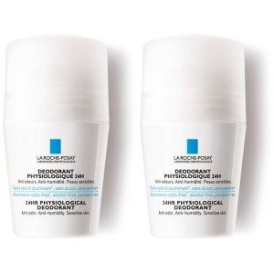 Cerca Offerte di la roche-posay toleriane deodorante physiologique roll-on lenitivo ant e acquista online