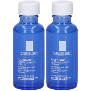 Cerca Offerte di la roche-posay toleriane dermallergo siero 30 ml - quotidiano le e acquista online