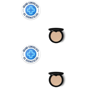 Cerca Offerte di la roche-posay toleriane fondotinta compatto polvere 11 9g e acquista online