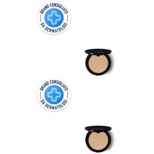 Cerca Offerte di la roche-posay toleriane fondotinta compatto polvere 13 9g e acquista online