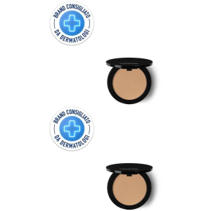 Cerca Offerte di la roche-posay toleriane fondotinta compatto polvere 15 9g e acquista online