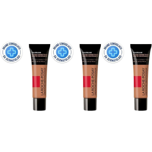 Cerca Offerte di la roche-posay toleriane fondotinta fluido correttore alta coprenza 14 e acquista online
