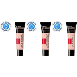 Cerca Offerte di la roche-posay toleriane fondotinta fluido correttore alta coprenza 8 e acquista online