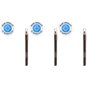Cerca Offerte di la roche-posay toleriane matita occhi marrone 1 g occhi per gli e acquista online