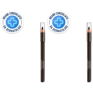 Cerca Offerte di la roche-posay toleriane matita occhi marrone 1 g occhi per gli e acquista online
