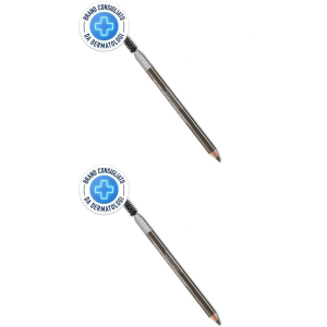Cerca Offerte di la roche-posay toleriane matita sopracciglia color bruno 1g sop e acquista online