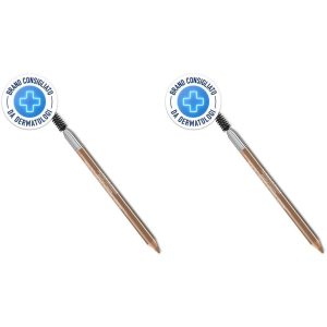 Cerca Offerte di la roche-posay toleriane matita sopracciglia colore biondo 1g s e acquista online