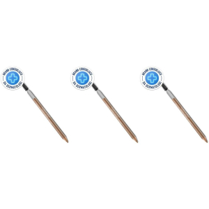 Cerca Offerte di la roche-posay toleriane matita sopracciglia colore biondo 1g s e acquista online