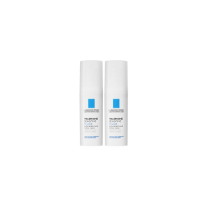 Cerca Offerte di la roche-posay toleriane sensitive fluido 40 ml set da 2 2x40 fluid e acquista online