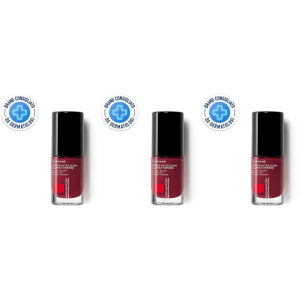 Cerca Offerte di la roche-posay toleriane smalto unghie framboise 16 6 ml con si e acquista online