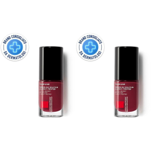 Cerca Offerte di la roche-posay toleriane smalto unghie framboise 16 6 ml con si e acquista online