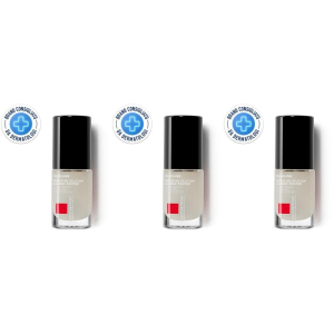 Cerca Offerte di la roche-posay toleriane smalto unghie mat 01 6 ml con silicio e acquista online