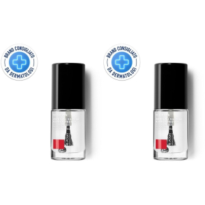 Cerca Offerte di la roche-posay toleriane smalto unghie top coat 6 ml set da 2 2x6 s e acquista online