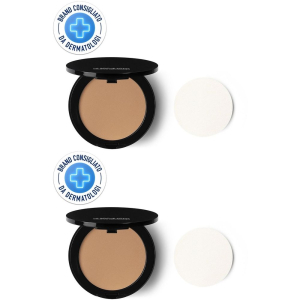 Cerca Offerte di la roche-posay toleriane teint fondotinta mineral compatto in polvere e acquista online