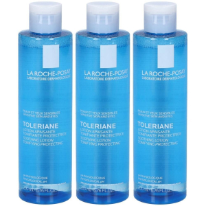 Cerca Offerte di la roche-posay toleriane tonico lenitivo 200ml lozione tonica lenitiva e acquista online