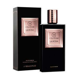 la rosa eau de parfum 100ml bugiardino cod: 975994955 