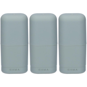 Cerca Offerte di la saponaria applicatore ricaricabile per biodeo solido kiima - colore e acquista online