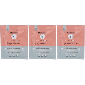 Cerca Offerte di la saponaria bagnodoccia in polvere calendula & rosa mosqueta refill e acquista online
