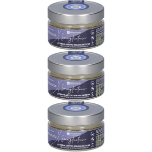 Cerca Offerte di la saponaria burro smagliature ultra elasticizzante 3x150 ml e acquista online