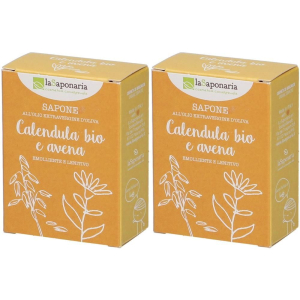 Cerca Offerte di la saponaria calendula e germe di grano 100 g e acquista online