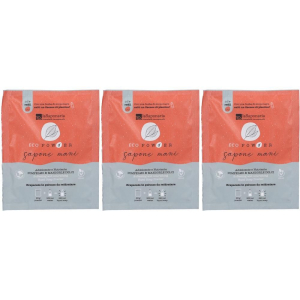 Cerca Offerte di la saponaria sapone mani in polvere addolcente 25 g e acquista online