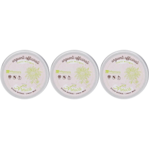 Cerca Offerte di la saponaria unguento all'arnica 40% 3x50 ml e acquista online