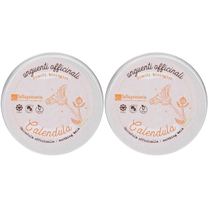 Cerca Offerte di la saponaria unguento calendula 2x50 ml e acquista online