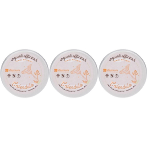 Cerca Offerte di la saponaria unguento calendula 3x50 ml e acquista online