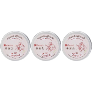 Cerca Offerte di la saponaria unguento iperico 3x50 ml e acquista online