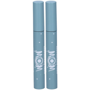 Cerca Offerte di la saponaria wow siero rinforzante ciglia & sopracciglia 2x10 ml e acquista online