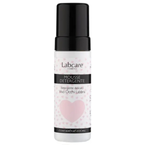 Cerca Offerte di labcare mousse detergente viso 150ml 6448 e acquista online