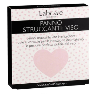 Cerca Offerte di labcare panno struccante viso microfibra e acquista online