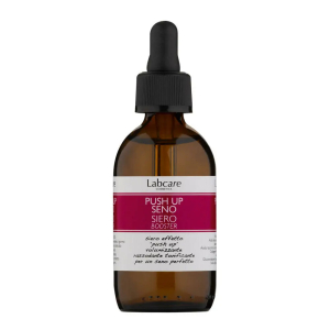 Cerca Offerte di labcare push up seno siero booster volumizzante rassodante tonificante, 50ml e acquista online
