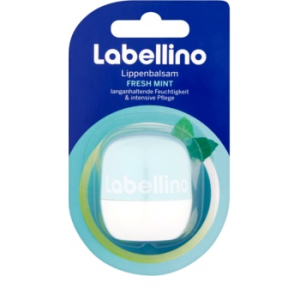 labellino fresh mint bugiardino cod: 974966626 