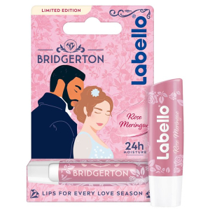 Cerca Offerte di labello bridgerton pearly shine balsamo labbra 5,5ml limited edition effetto perlato e acquista online