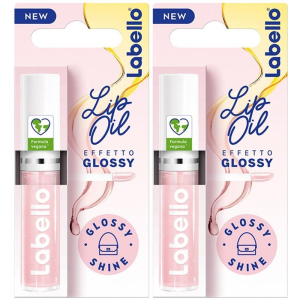 Cerca Offerte di labello lip oil effetto glossy – shine 5.5 ml, lucidalabbra col e acquista online