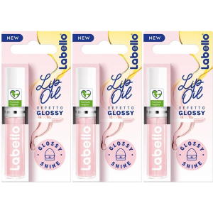 Cerca Offerte di labello lip oil effetto glossy – shine 5.5 ml, lucidalabbra col e acquista online