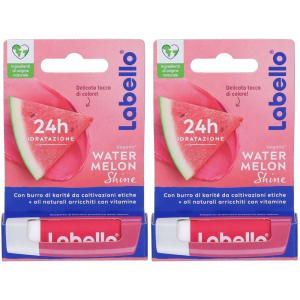 Cerca Offerte di labello watermelon shine 4,8 g e acquista online