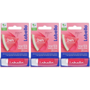 Cerca Offerte di labello watermelon shine 4,8 g e acquista online