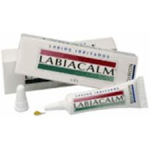 labiacalm gel lenitivo 4,5g bugiardino cod: 900687423 